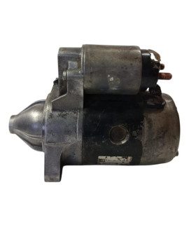 Motor Arranque Partida Lancer Colt 1.6 1996 1997 1998