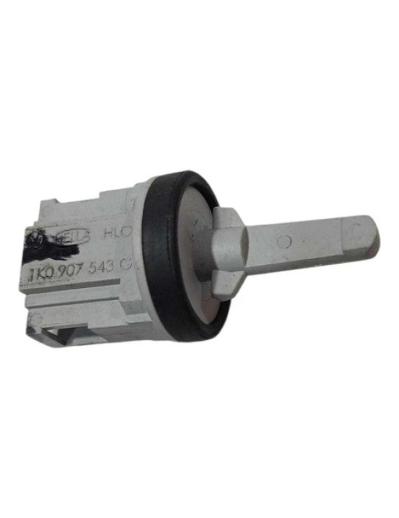 Sensor Temperatura Ar Jetta 2011 - 2018 / 1k0907543g