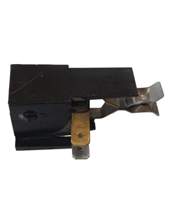 Sensor Interruptor Porta Luvas Audi A3 2001 - 2005