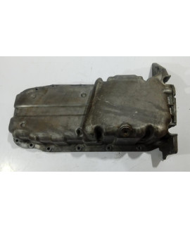 Carter De Oleo Motor Palio Stilo Corsa 1.4 8v 2003 - 2012