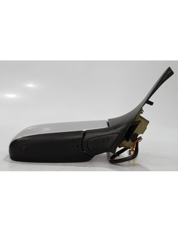Retrovisor Direito Volvo S40 1995 1996 1997 1998 1999 2000