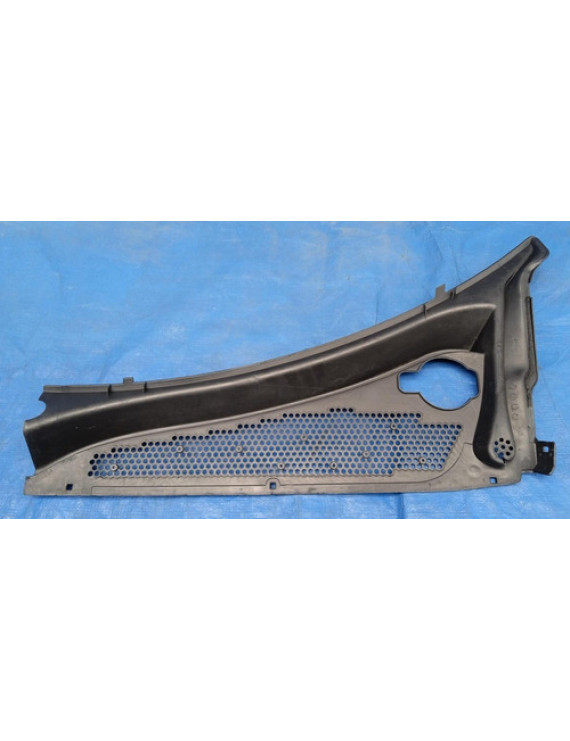 Churrasqueira Ld Direito Pt Cruiser 2001 - 2010