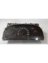 Painel De Instrumentos Tracker Vitara  2008