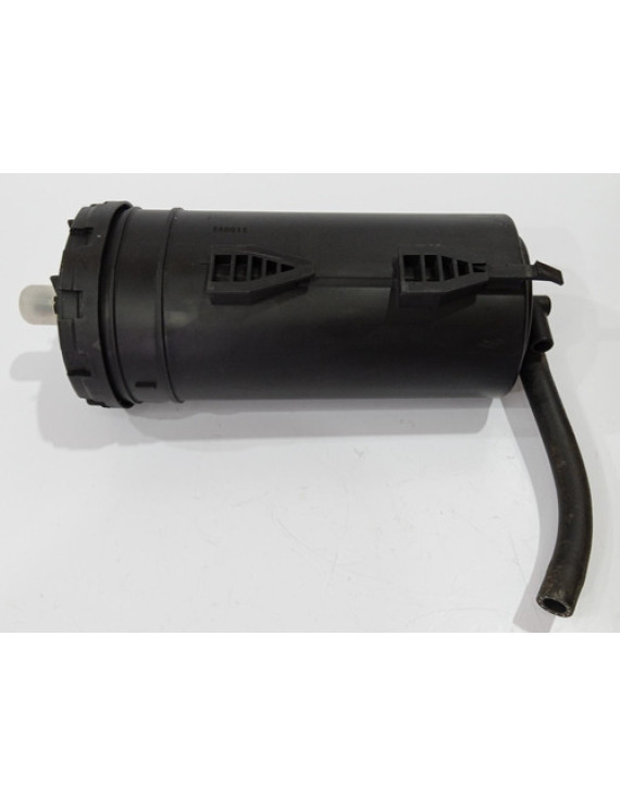 Filtro Canister Mercedes C180 1.8 K 2010 2011 2012