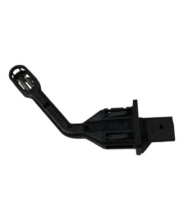 Sensor Temperatura Ar Chrysler 300c 2007 2008