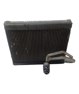 Radiador Evaporador Ar Veloster 2012 2013 2014