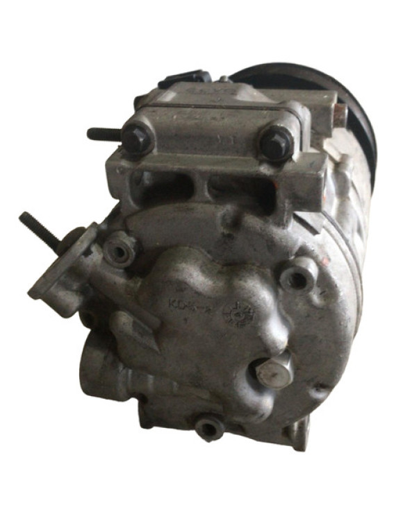 Compressor De Ar Azera 3.3 2007 2008 2009 2010 2011