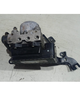 Modulo Bomba Abs Honda New Civic 1.8 2009 / Snzm5