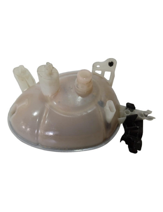 Reservatório Do Radiador Mercedes E300 C250 2020 