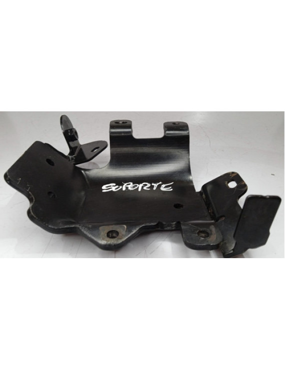 Suporte Do Filtro Diesel Evoque Freelander 2 2.2 2014 2015
