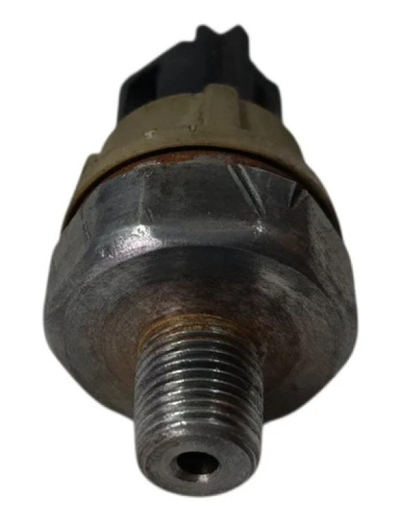 Sensor Pressão Óleo Lifan 530 1.5 2015 - 2019