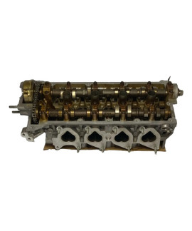 Cabeçote Tucson I30 2.0 Gasolina 2007 - 2012