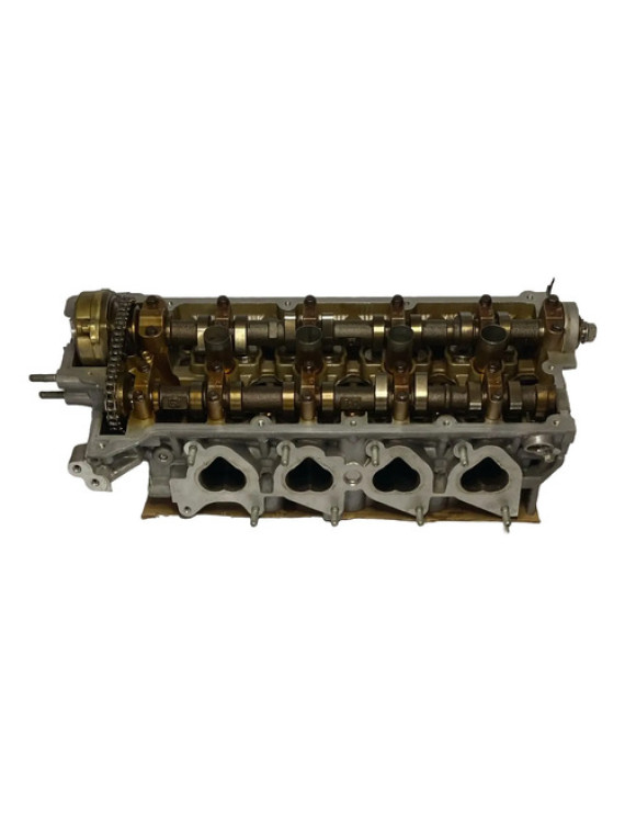 Cabeçote Tucson I30 2.0 Gasolina 2007 - 2012