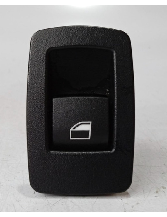 Botão De Vidro Elétrico Traseiro Bmw 320i 328i 2013 - 2018