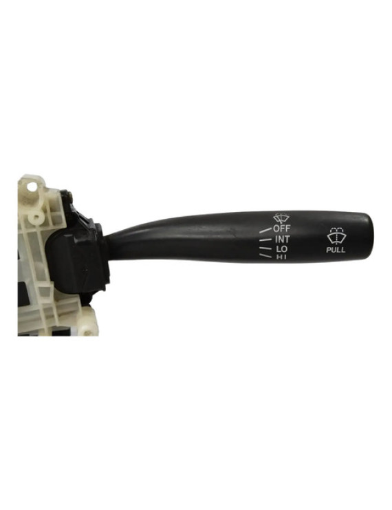 Chave De Seta Toyota Corolla 1998 1999 2000