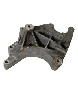 Suporte Bomba Hidráulica Asx 2.0 2011 2012 Suporte Bomba Hidráulica Asx 2.0 2011 2012