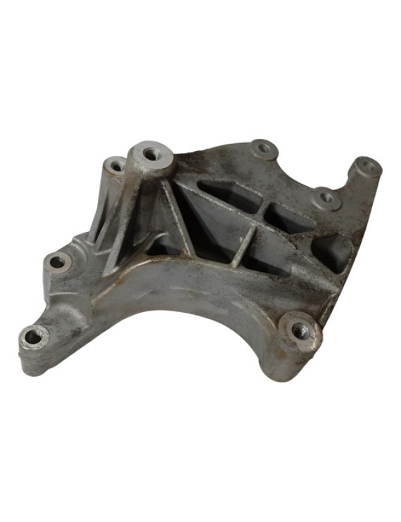 Suporte Bomba Hidráulica Asx 2.0 2011 2012 Suporte Bomba Hidráulica Asx 2.0 2011 2012