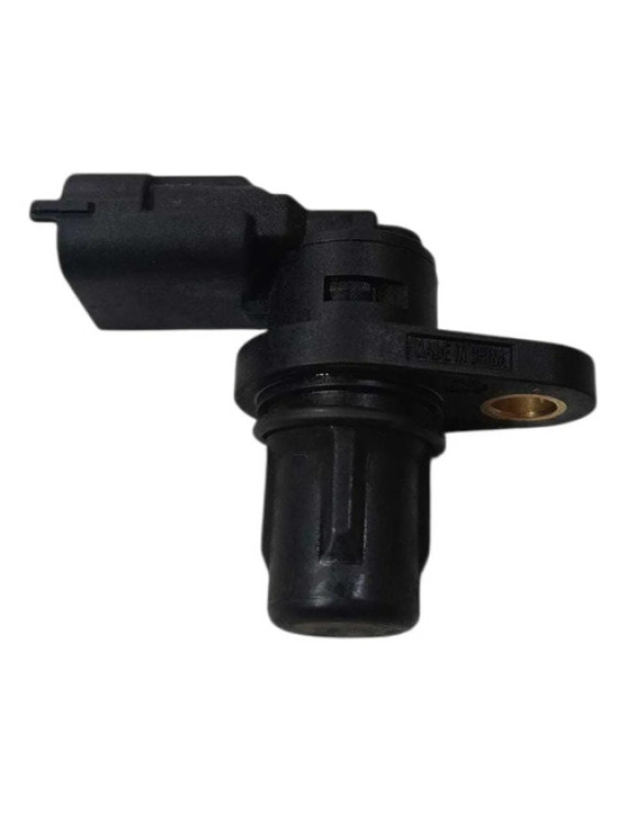 Sensor Fase Chery Cielo 1.6 2010 - 2015 / F01r00b003