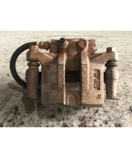 Pinça De Freio Traseira Esquerda Outlander 2.0 2008 - 2012