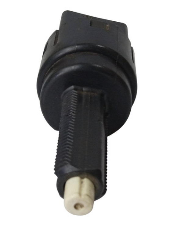 Sensor Interruptor Freio Civic 2012 2013 2014 2015 2016 Preto