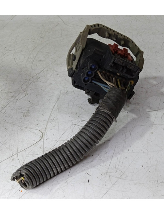 Plug Conector Chicote Pajero Full 3.2 2008 - 2014