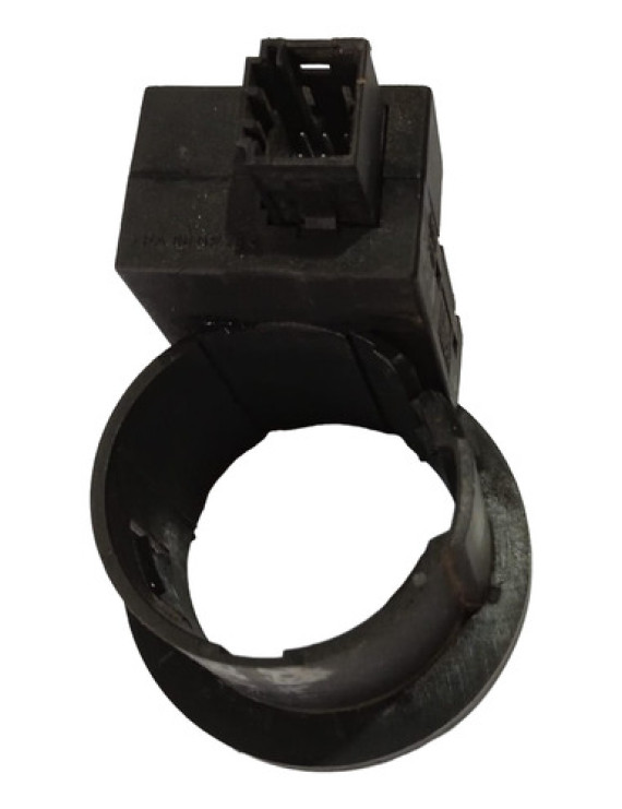 Imobilizador Xsara Picasso 2.0 2001 2002 2003 / 9634051880 