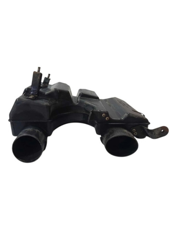 Caixa Ressonador Cielo 1.6 2010 2011 2012 2013 2014 2015
