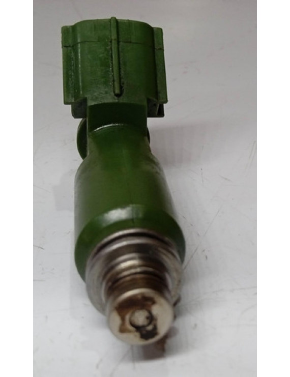 Bico Injetor Corolla 1.8 16v 2003 - 2008 / 2325022040