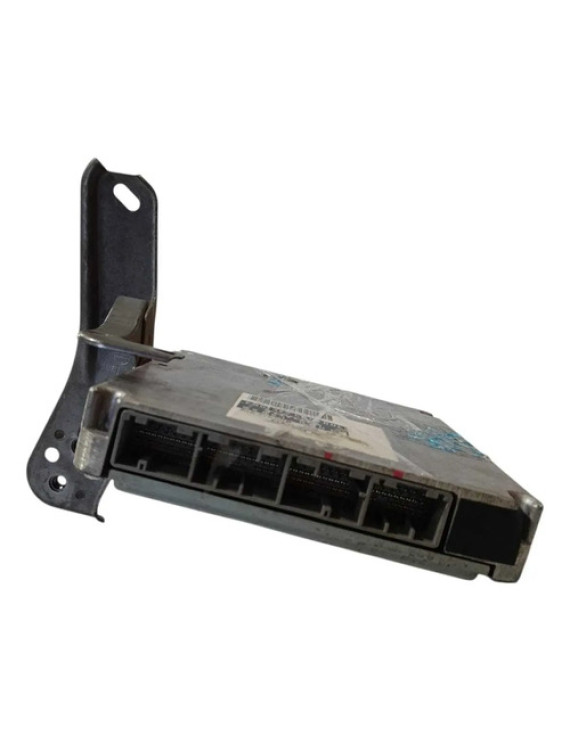 Módulo Injeção Hilux 3.0 2010 - 2015 / 89661-0ku10