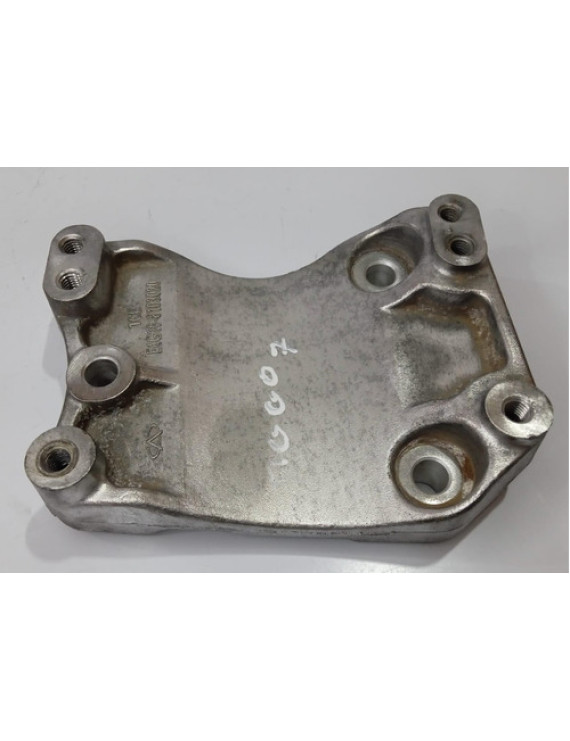 Suporte Compressor Chery Tiggo 7 1.5 Turbo 2020 2021 2022