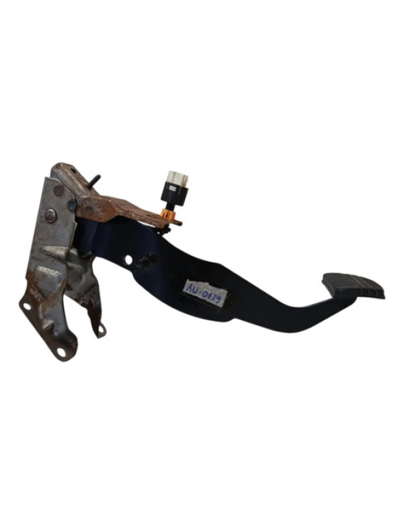 Pedal Freio Pajero Full 2007 2008 2009 2010 2011 2012