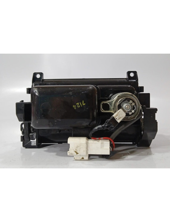 Cinzeiro Tomada 12v  Lexus Es350 2007 2008