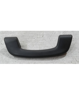 Alça De Teto Dianteira Bmw 135i 2015  Preto