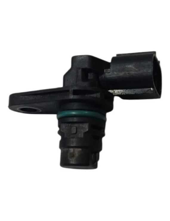 Sensor Fase Ix35 Sportage 2.0 2010 - 2016 / 39350-25010