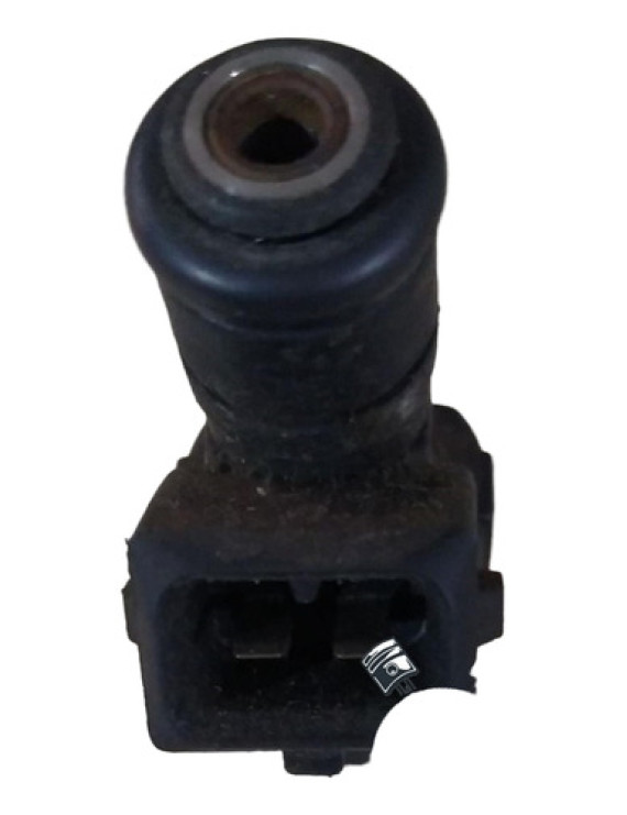 Bico Injetor Gol Polo Kombi Fox 1.6 Flex 0280156274