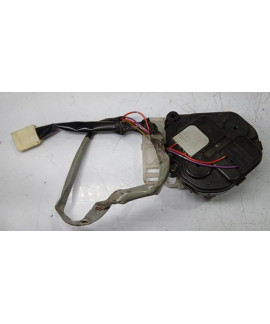 Motor Retrovisor Dianteiro Esquerdo Toyota Rav4 2005