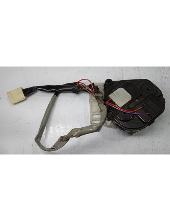 Motor Retrovisor Dianteiro Esquerdo Toyota Rav4 2005