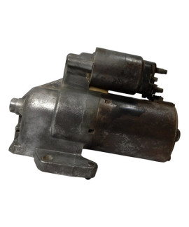 Motor Arranque Partida Ford Taurus 3.0 2000 - 2005