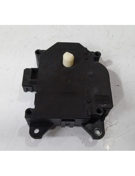 Motor Atuador Ar Condicionado Corolla 19/bc1138002800pls