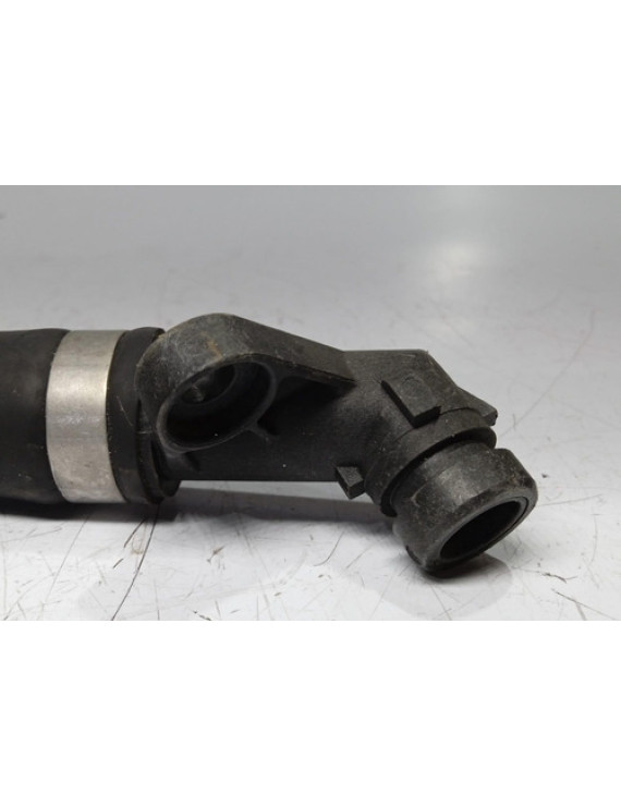 Mangueira Radiador Bmw 118i 2.0 2008 2009 2010