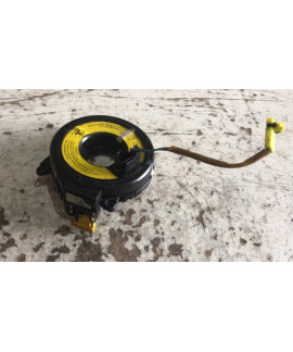 Cinta Airbag Jac Motors J3 2009 - 2015 / 3774200u8010a