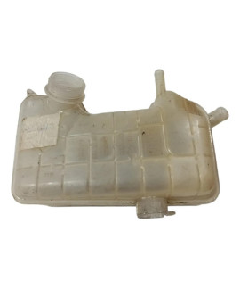 Reservatório Água Radiador Megane 2008 - 2012