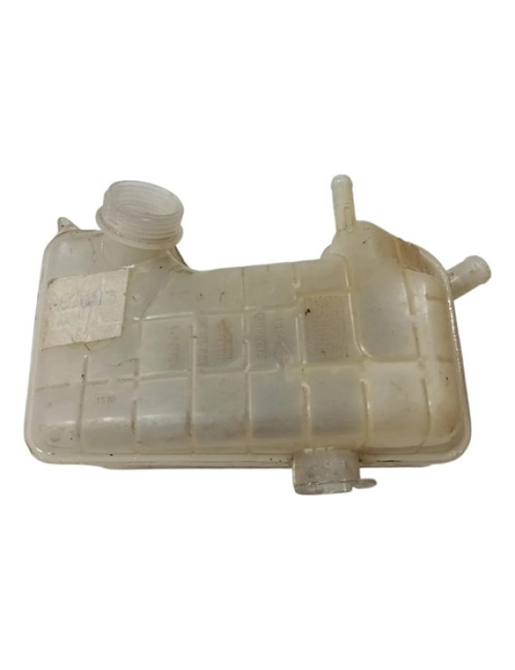 Reservatório Água Radiador Megane 2008 - 2012