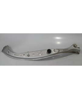 Guia Suporte Farol Direito Toyota Yaris 2019 - 2022