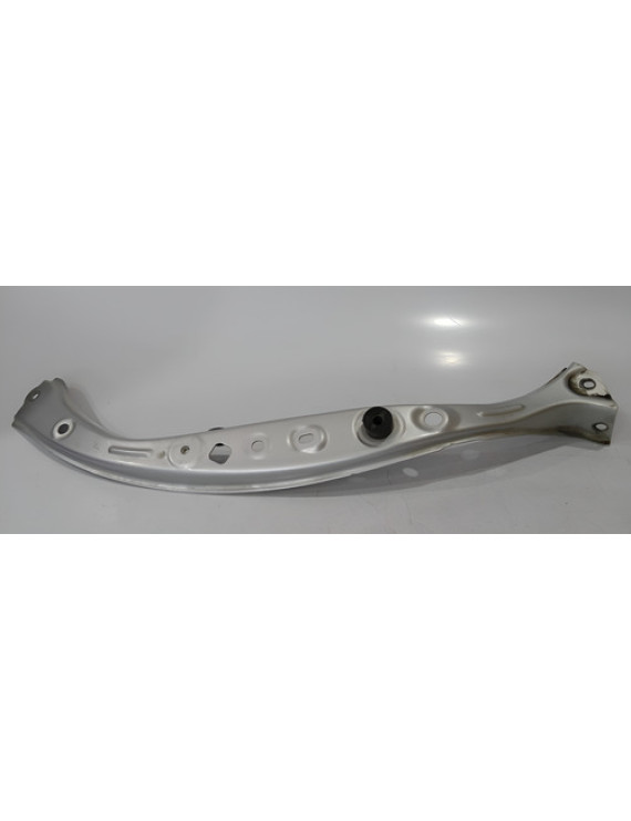 Guia Suporte Farol Direito Toyota Yaris 2019 - 2022