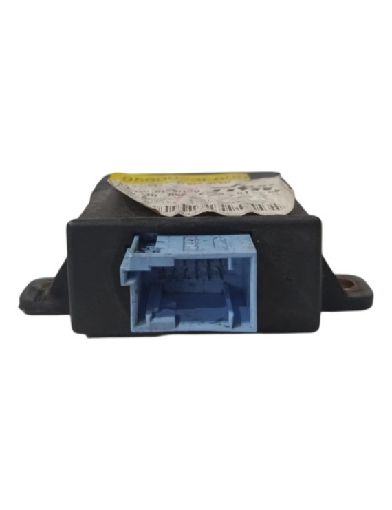 Módulo Controle Sorento 2004 - 2009 / 956003e600