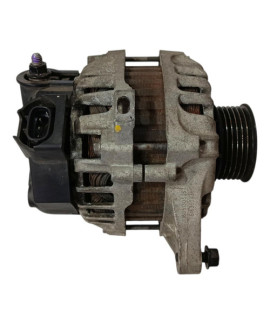 Alternador Hb20 1.6 2013 2014 2015 2016 2017 2018 2019