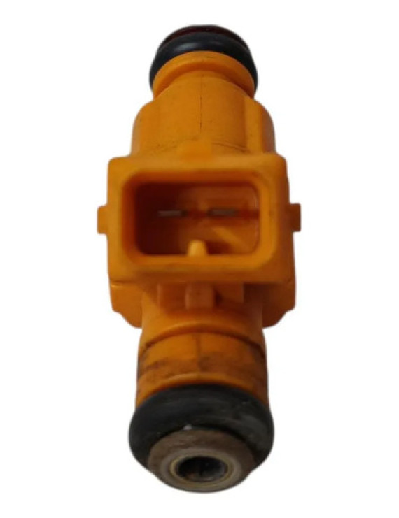 Bico Injetor Vectra 2.0 2007 - 2011 / 0280156086