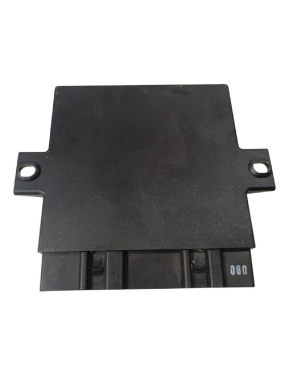 Módulo Conforto Seat Córdoba 1995 - 2000 / 6k0962258a