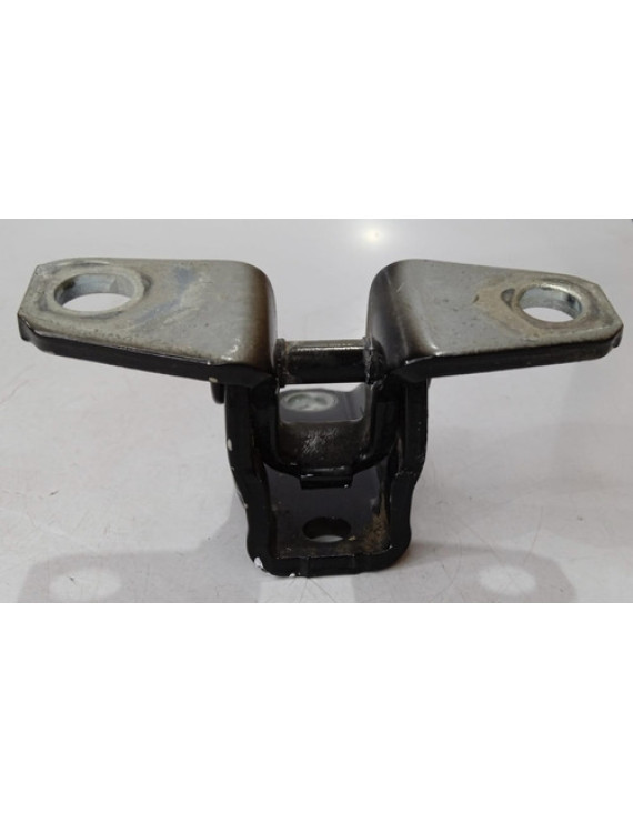 Dobradiça Superior Porta Traseira Direita Outlander 2007-13